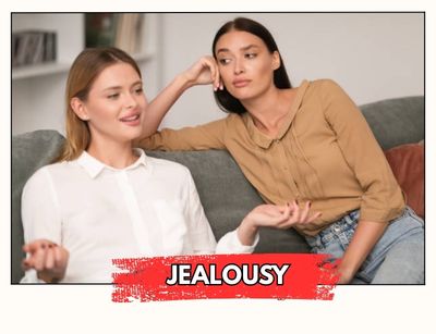 Dhanu Astro & Psychic in USA