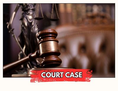 Dhanu Astro & Psychic in USA